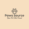 PawsSource - Home
