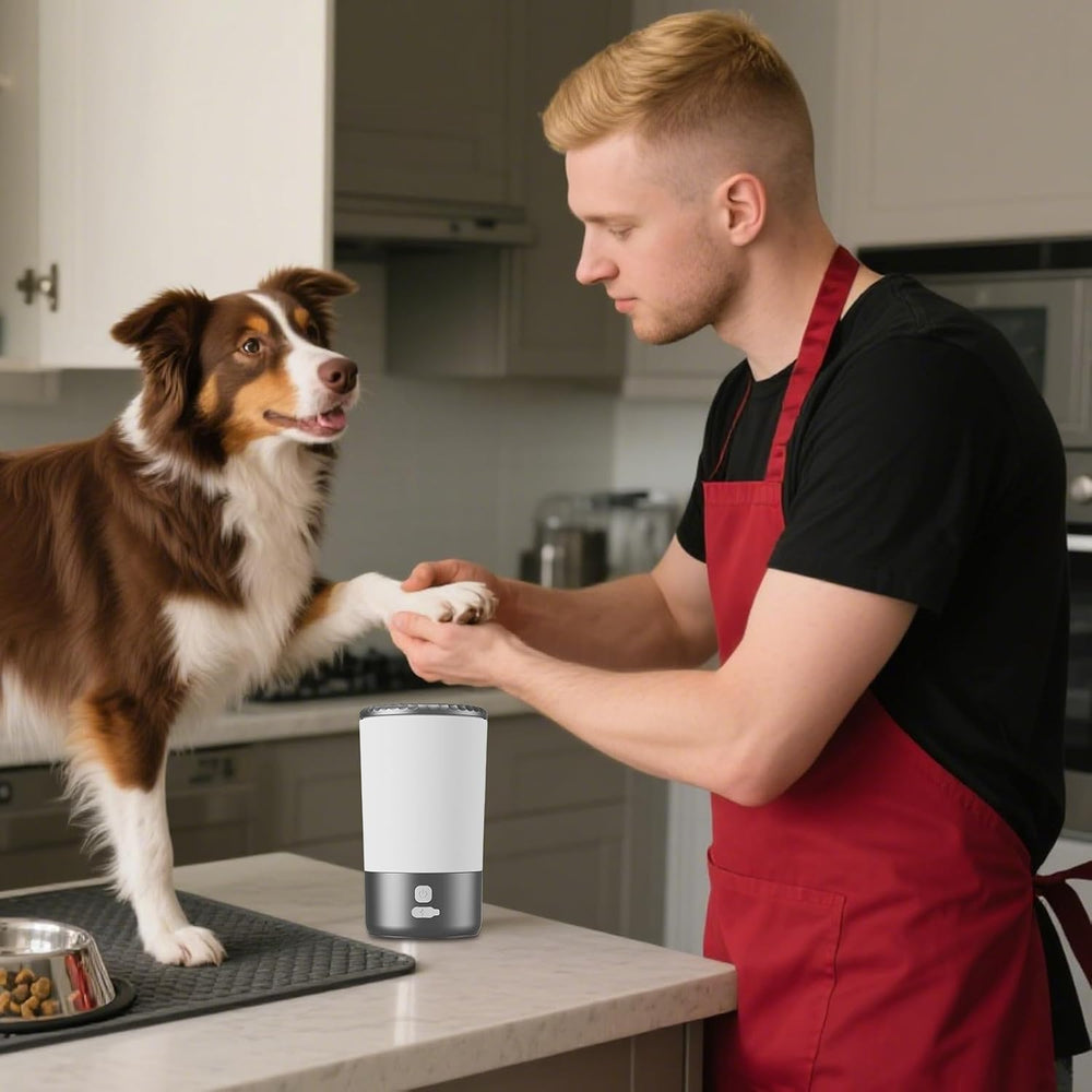 Hero Product Image